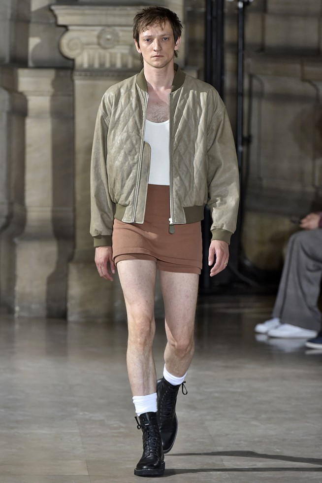 Maison Margiela