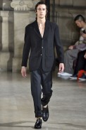 Maison Margiela