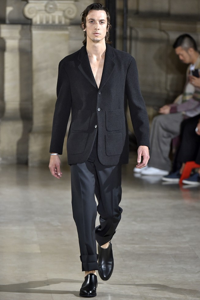 Maison Margiela