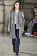 Maison Margiela