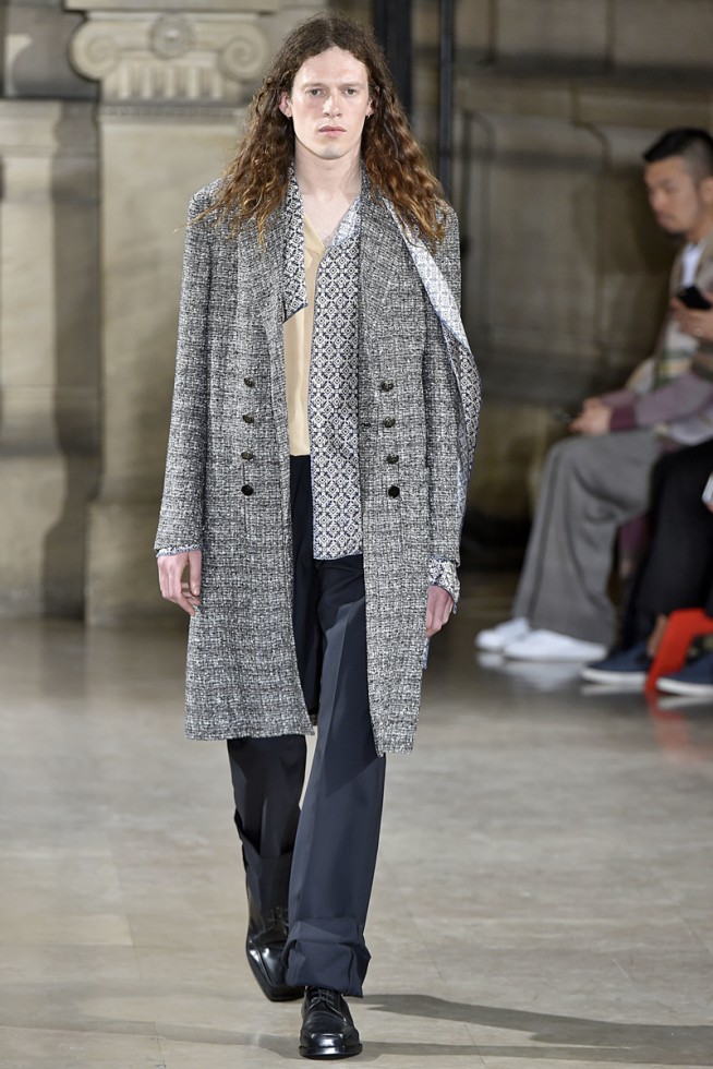 Maison Margiela