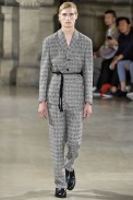 Maison Margiela