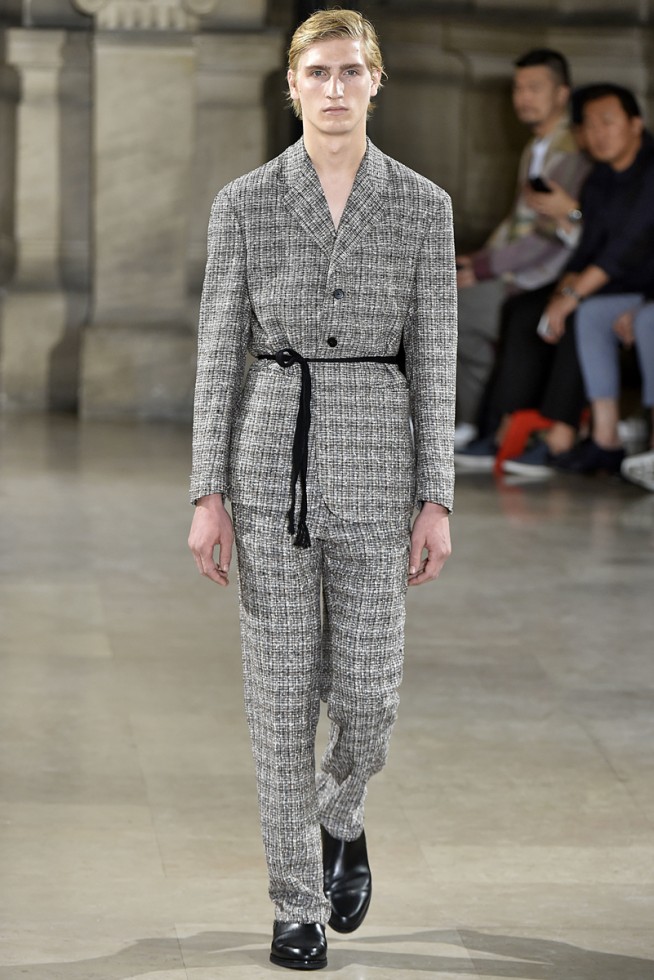 Maison Margiela