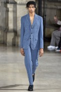 Maison Margiela