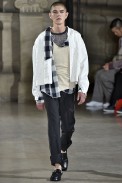 Maison Margiela