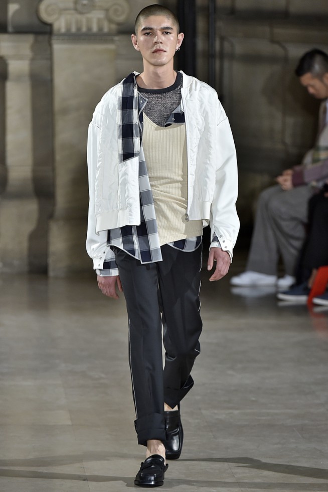 Maison Margiela
