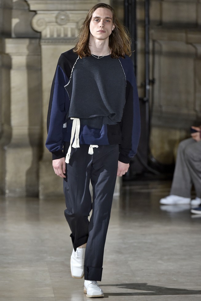 Maison Margiela
