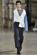 Maison Margiela
