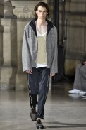 Maison Margiela