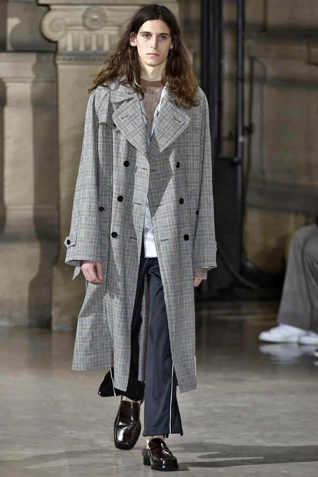 Maison Margiela