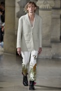 Maison Margiela