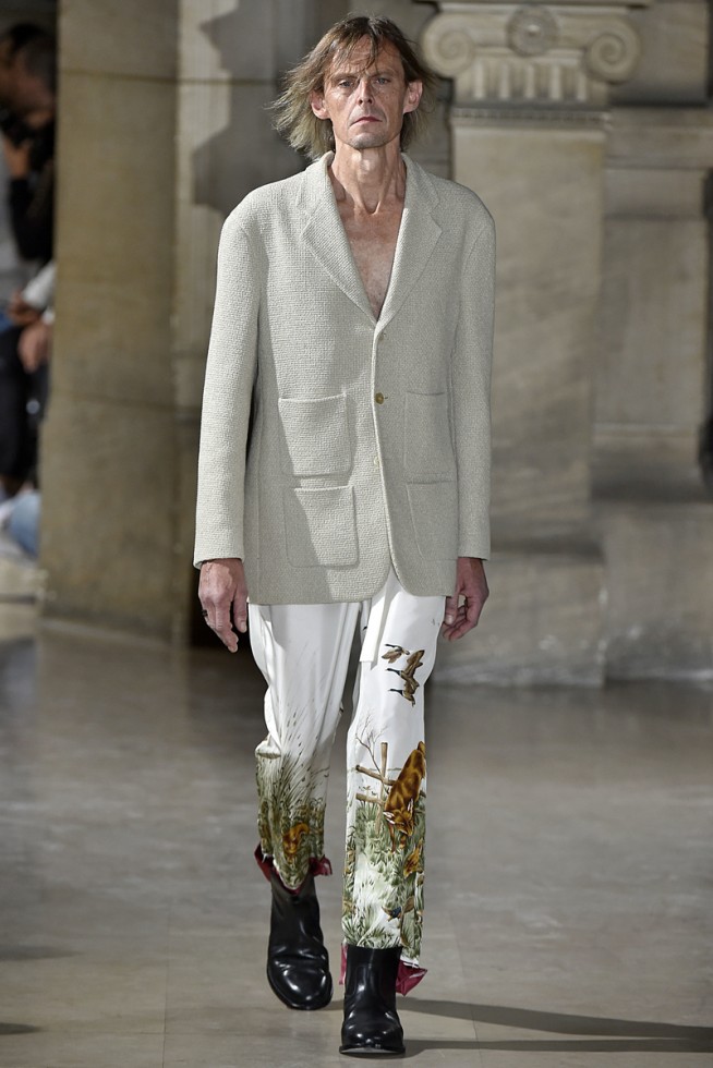 Maison Margiela
