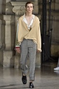 Maison Margiela