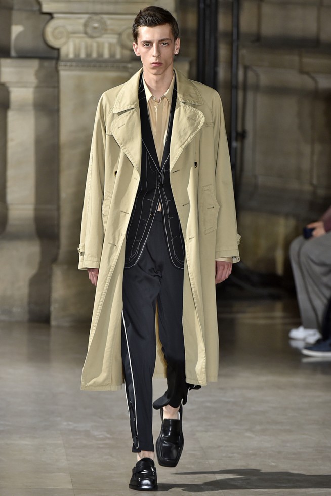 Maison Margiela