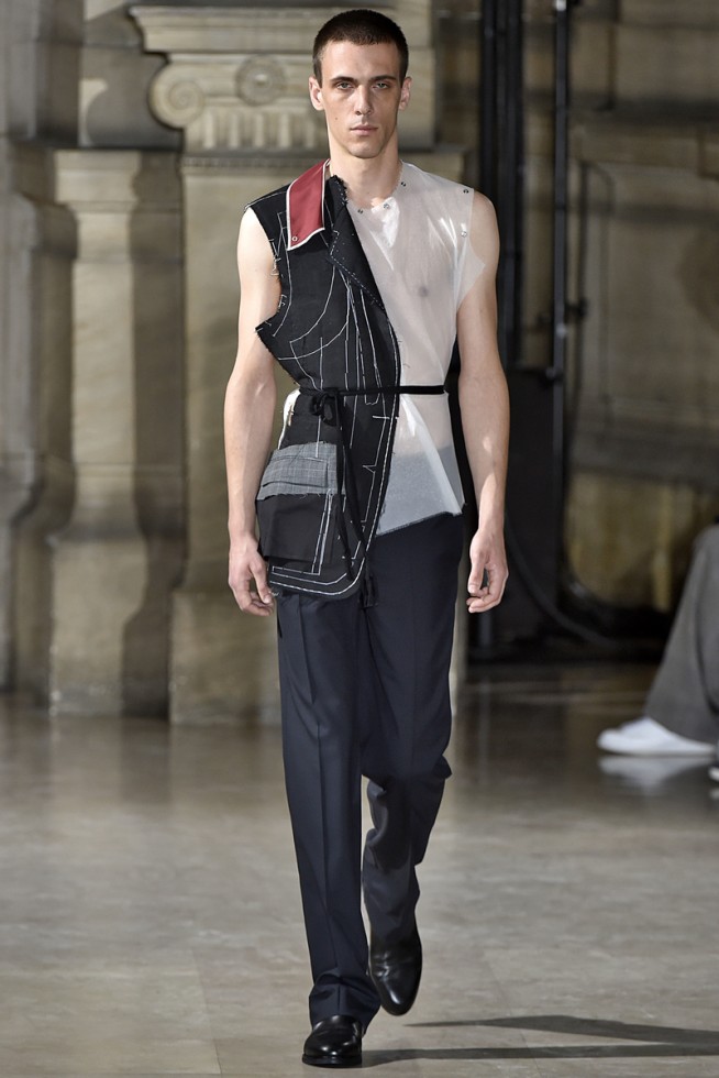 mma_m_ss17_076