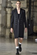 Maison Margiela