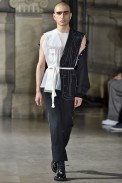 Maison Margiela