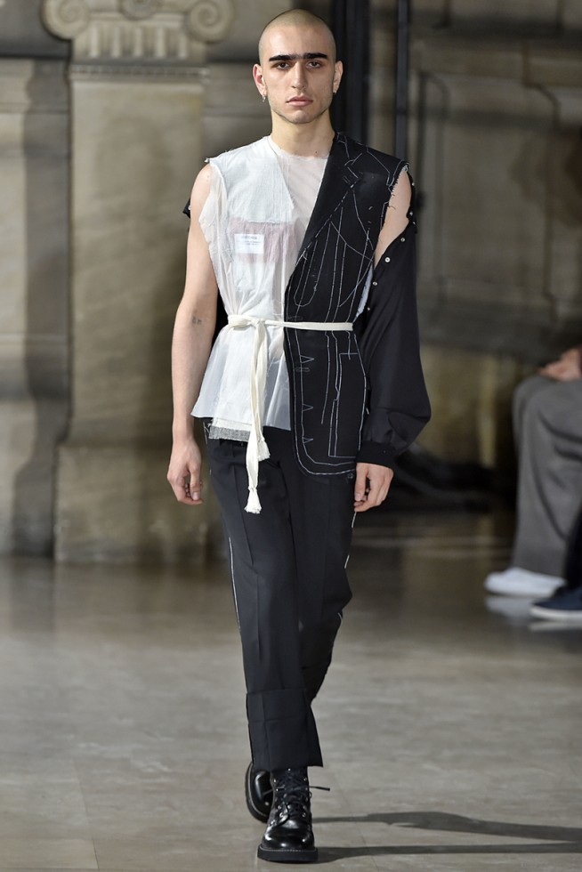 Maison Margiela