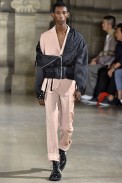 Maison Margiela