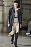 Maison Margiela