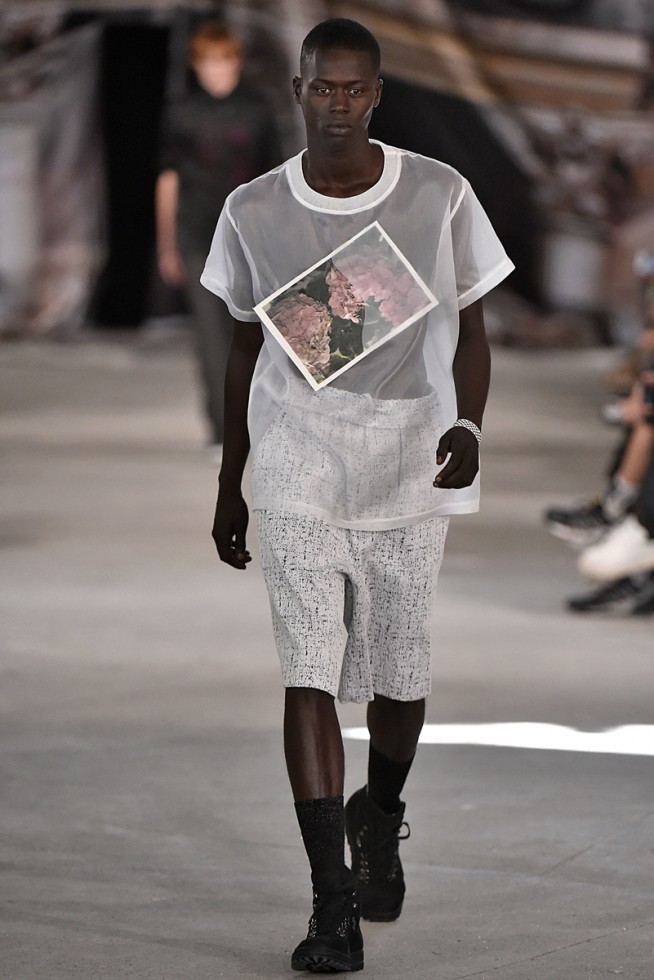 Off White