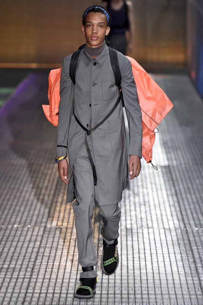 Prada