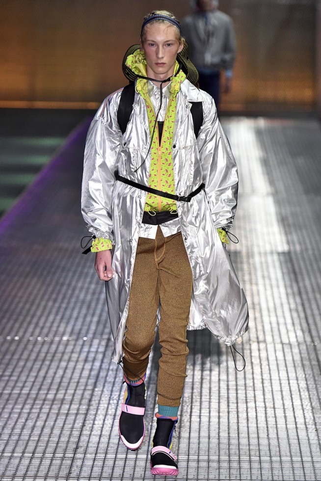 Prada