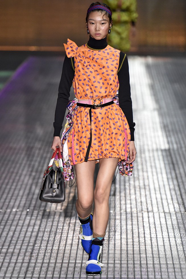 Prada