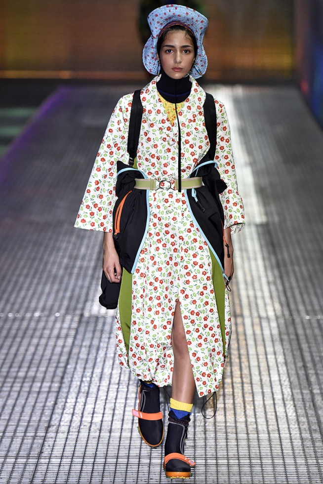 Prada