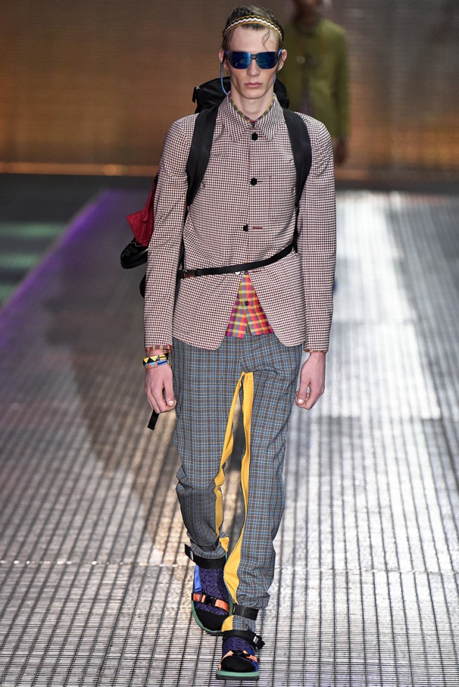 Prada