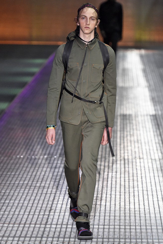 Prada