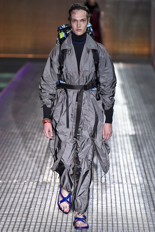 Prada