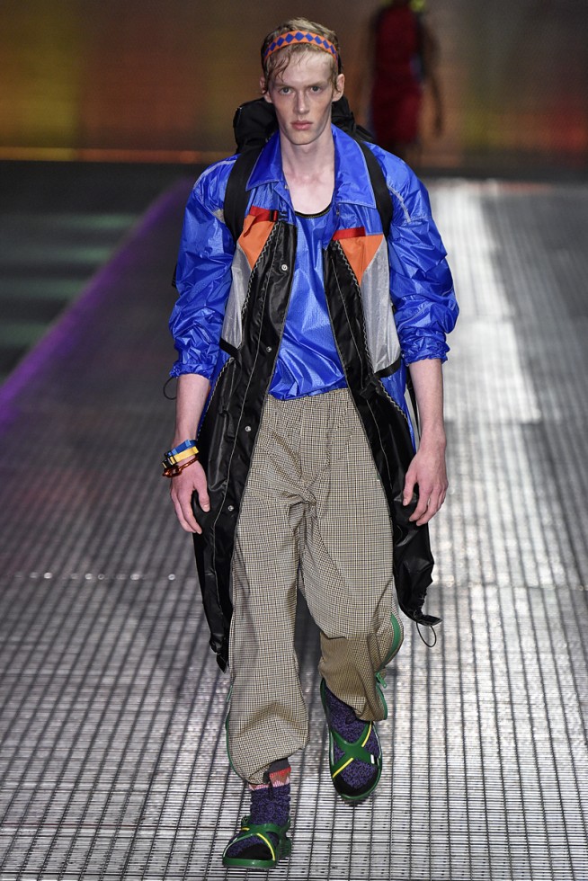 Prada
