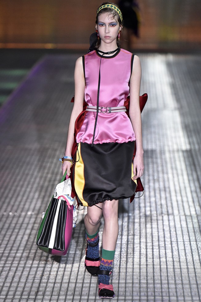 Prada