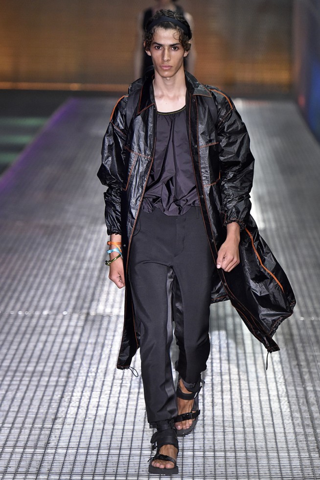 Prada
