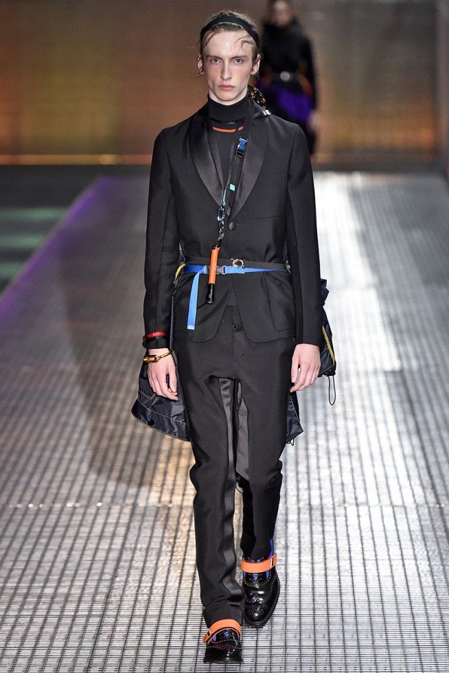 Prada