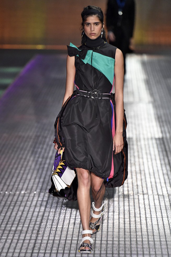 Prada