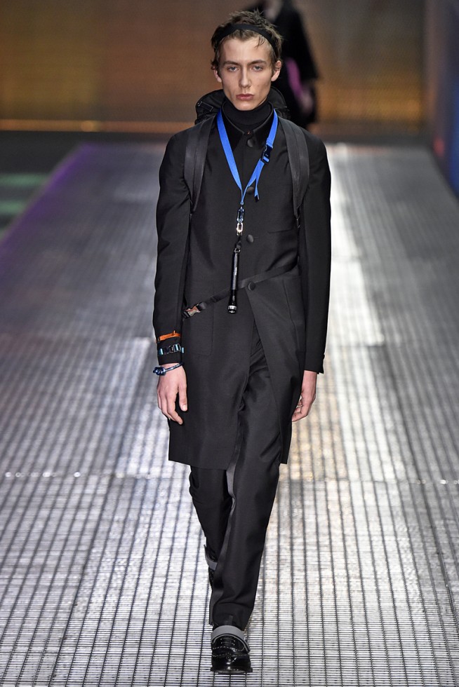 Prada