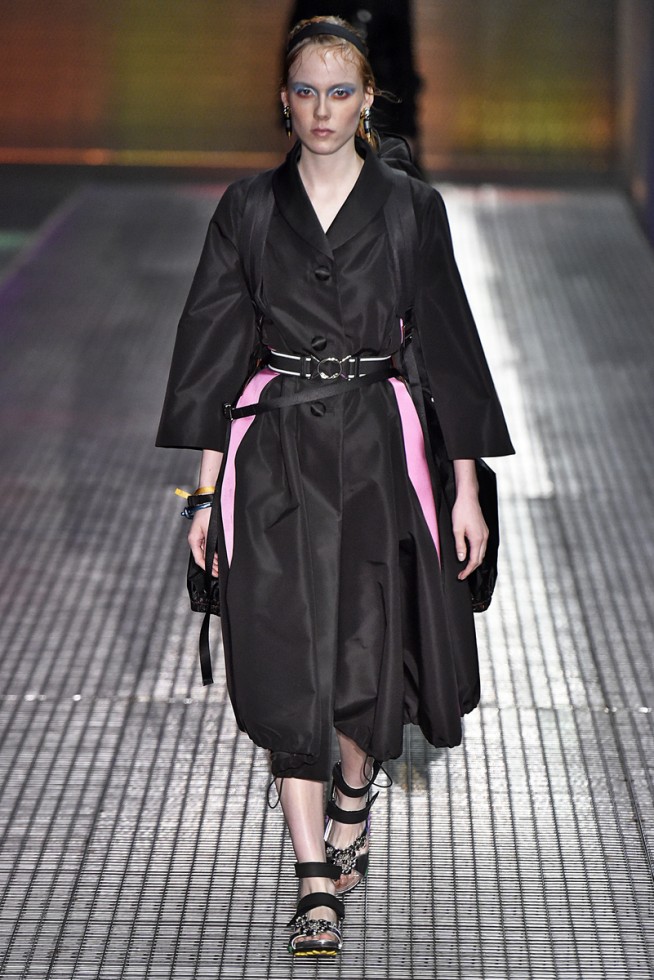 Prada