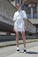Givenchy Resort 2017