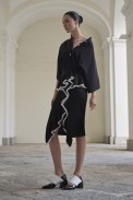 Givenchy Resort 2017