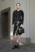 Givenchy Resort 2017