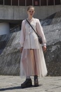 Givenchy Resort 2017