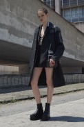 Givenchy Resort 2017
