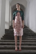 Givenchy Resort 2017