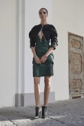 Givenchy Resort 2017