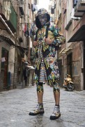 Givenchy Resort 2017