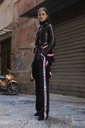 Givenchy Resort 2017