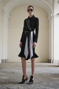 Givenchy Resort 2017