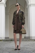 Givenchy Resort 2017